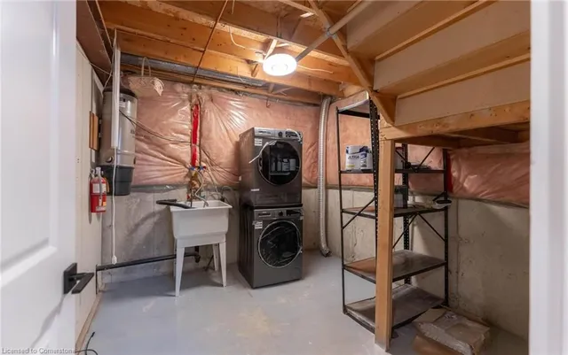 Additional image 28 of 29 Featherwood Cres