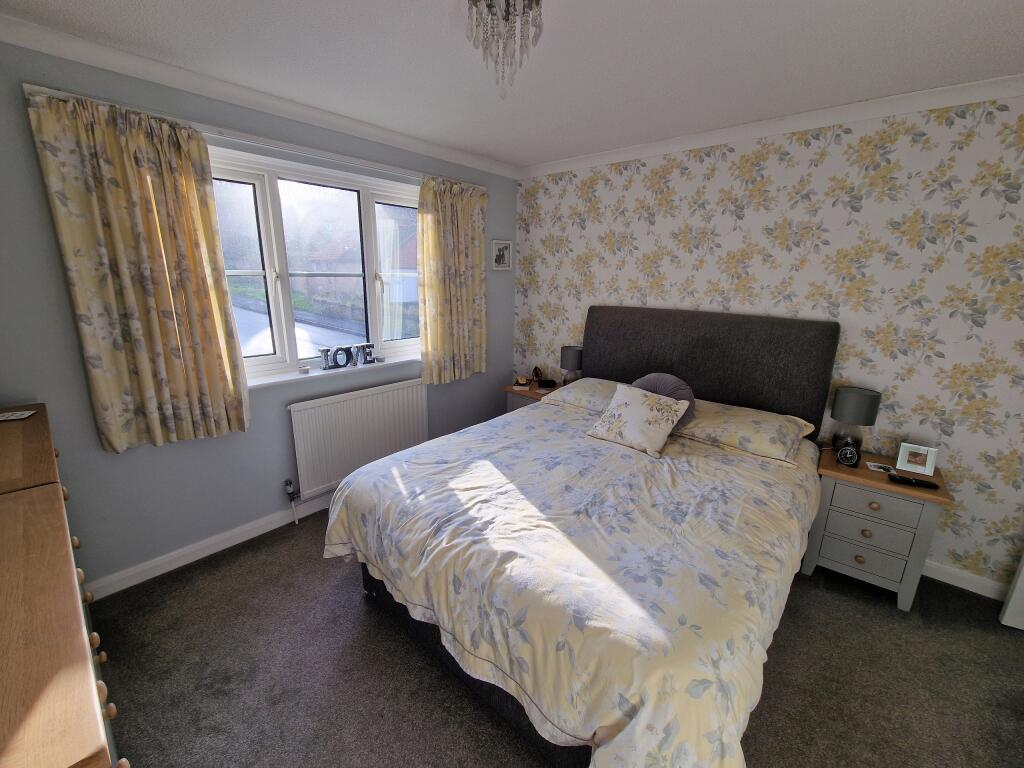 Additional image 7 of Ashmead, Yeovil, Somerset, BA20 2SQ