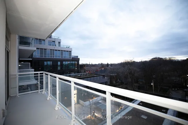 Additional image 2 of 286 Main St Unit 401