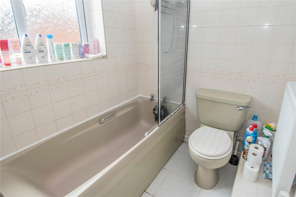 Additional image 13 of York Close, Bromsgrove, Worcestershire, B61