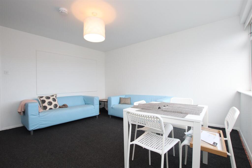 Additional image 10 of Alpine Gardens, Bath