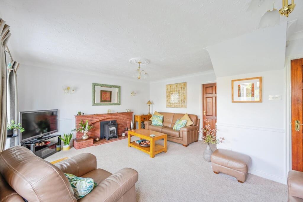 Additional image 6 of Longleat, Tamworth