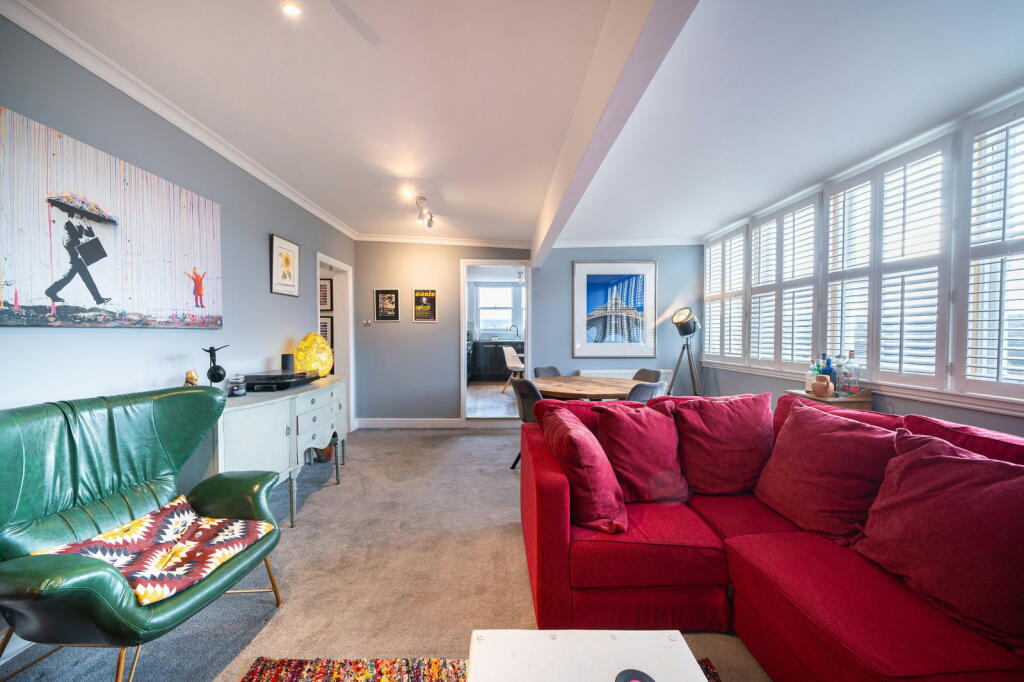 Additional image 43 of Audley Park Road, Bath, BA1 2XJ