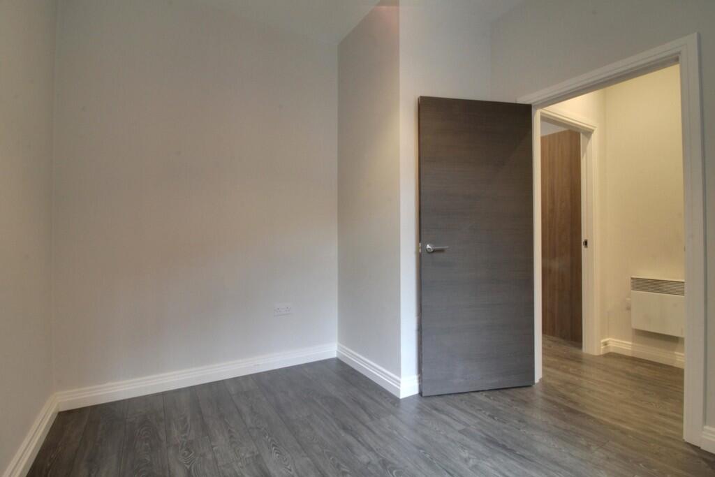 Additional image 7 of Lion Court, 100 Warstone Lane, Jewellery Quarter