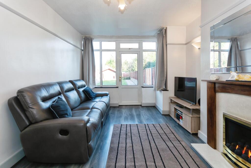 Additional image 4 of Barton Lodge Road, BIRMINGHAM, West Midlands, B28