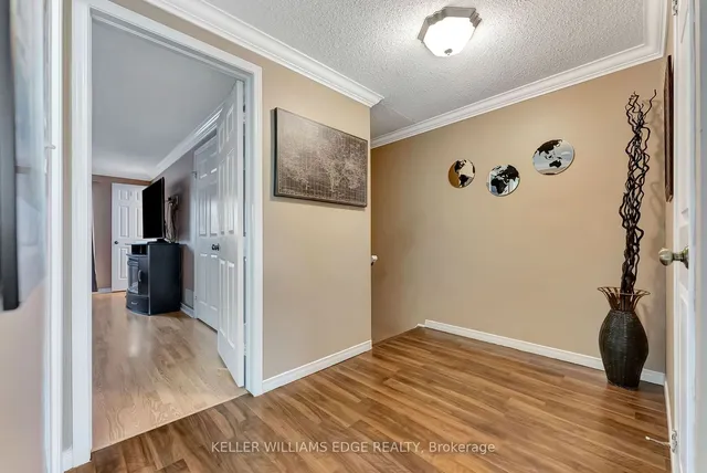 Additional image 31 of 2 Royalwood Crt Unit 39