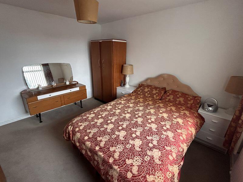 Additional image 8 of Cedarwood Croft, Great Barr, Birmingham, B42 1HS