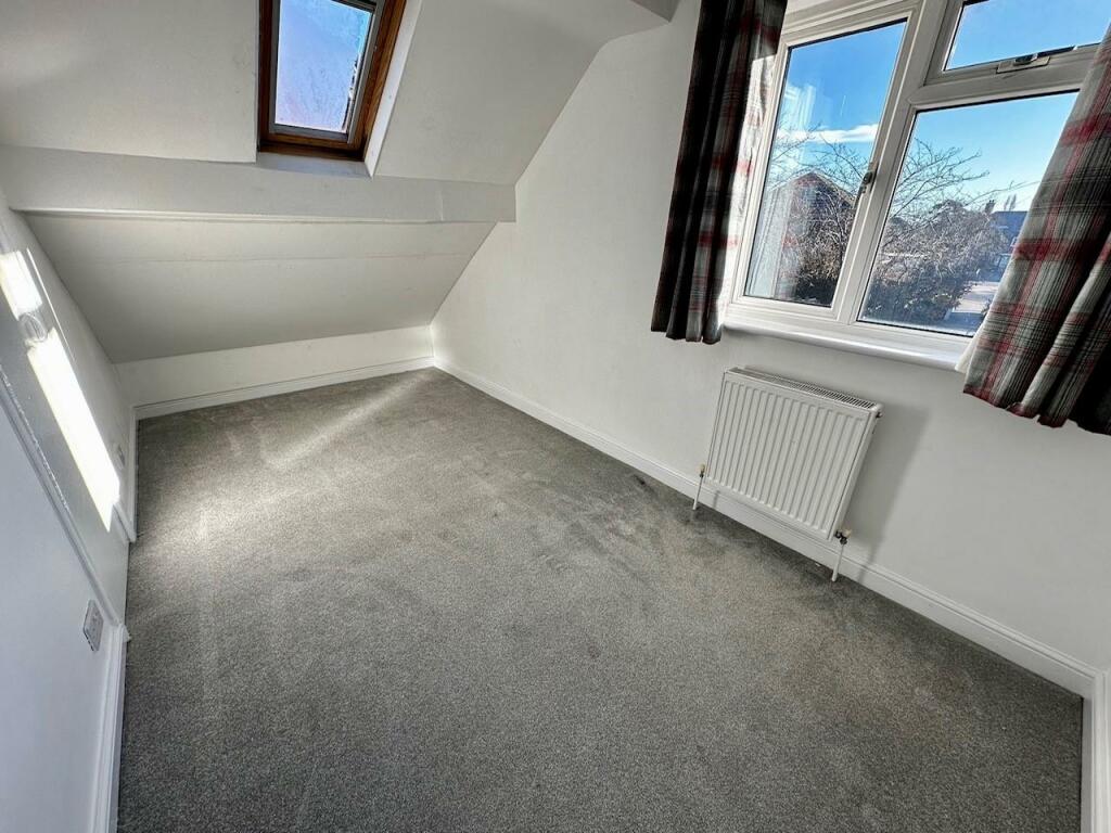 Additional image 10 of Redhouse Close, Bentley Heath, B93 8AR