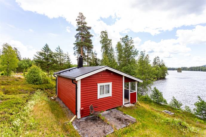 Additional image 2 of Örlingen 55