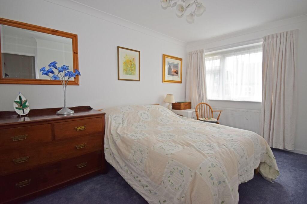 Additional image 10 of 29 Old Station Road, Bromsgrove, Worcestershire, B60 2AA