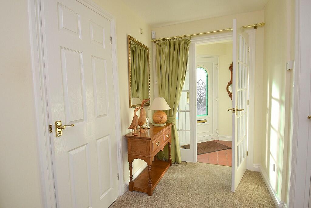 Additional image 17 of Castle Cary, Somerset, BA7