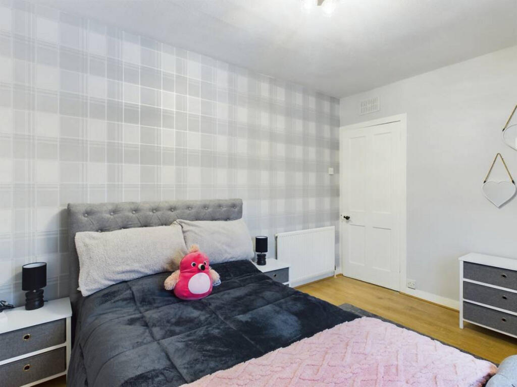 Additional image 15 of Woodlands Crescent, Turriff, AB53