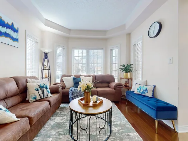 Additional image 6 of 29 Rathmore St