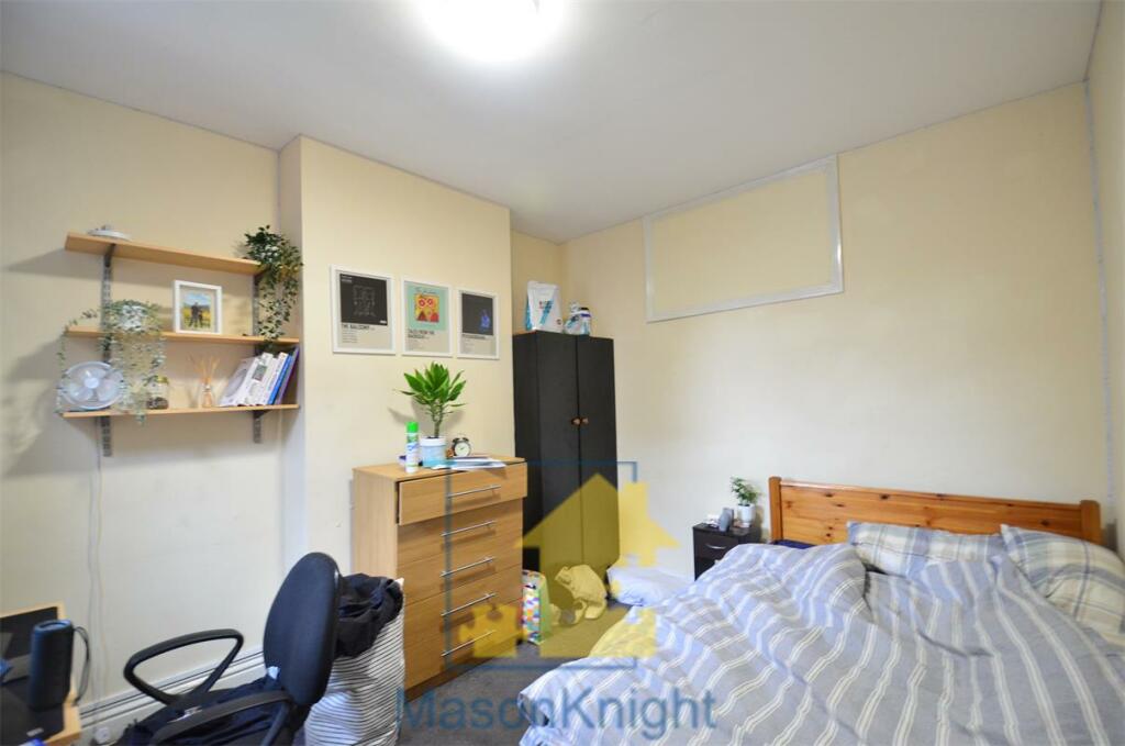 Additional image 8 of Pershore Road Selly Oak B29 7PU