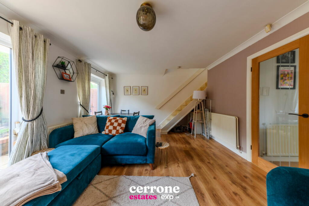 Additional image 19 of Silverdale, Bromsgrove, B61 8LD