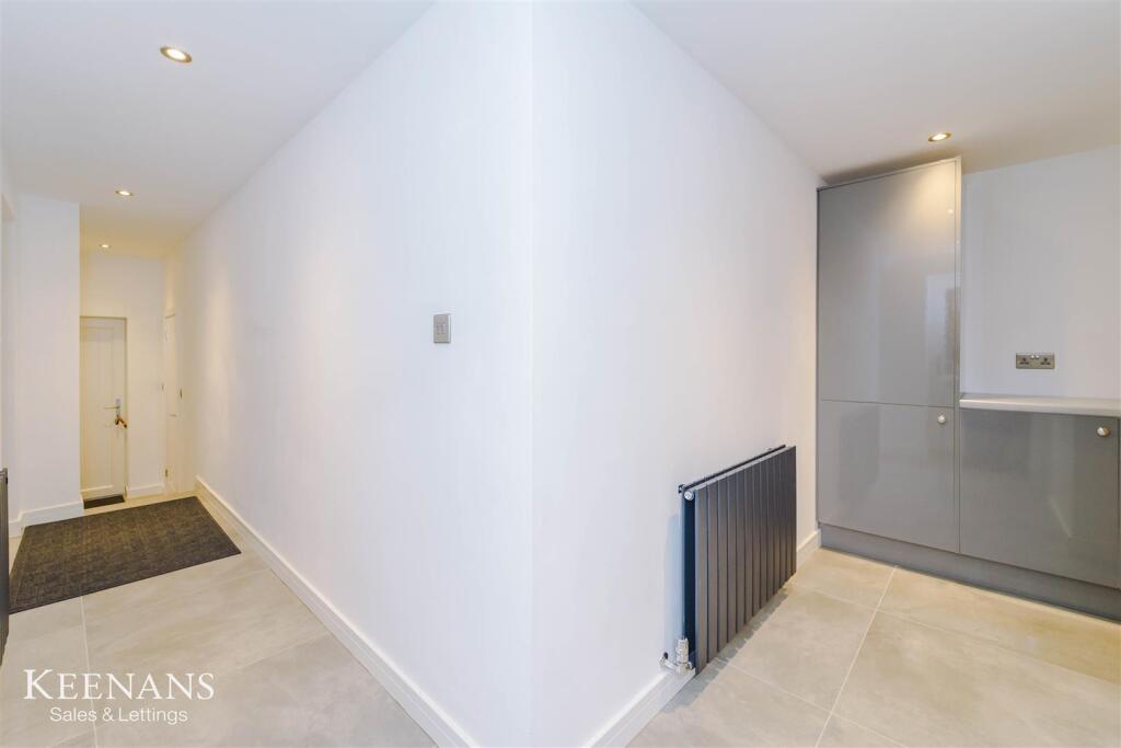 Additional image 34 of Whalley Road, Billington