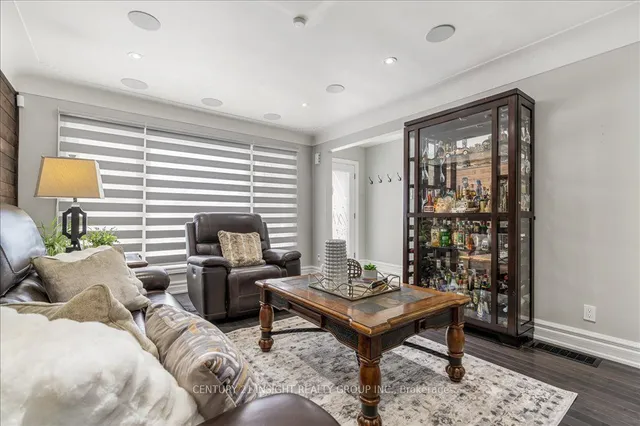 Additional image 8 of 27 Alba St