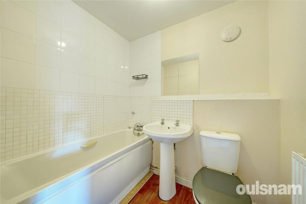 Additional image 8 of Kingswood Close, Kings Norton, Birmingham, B30