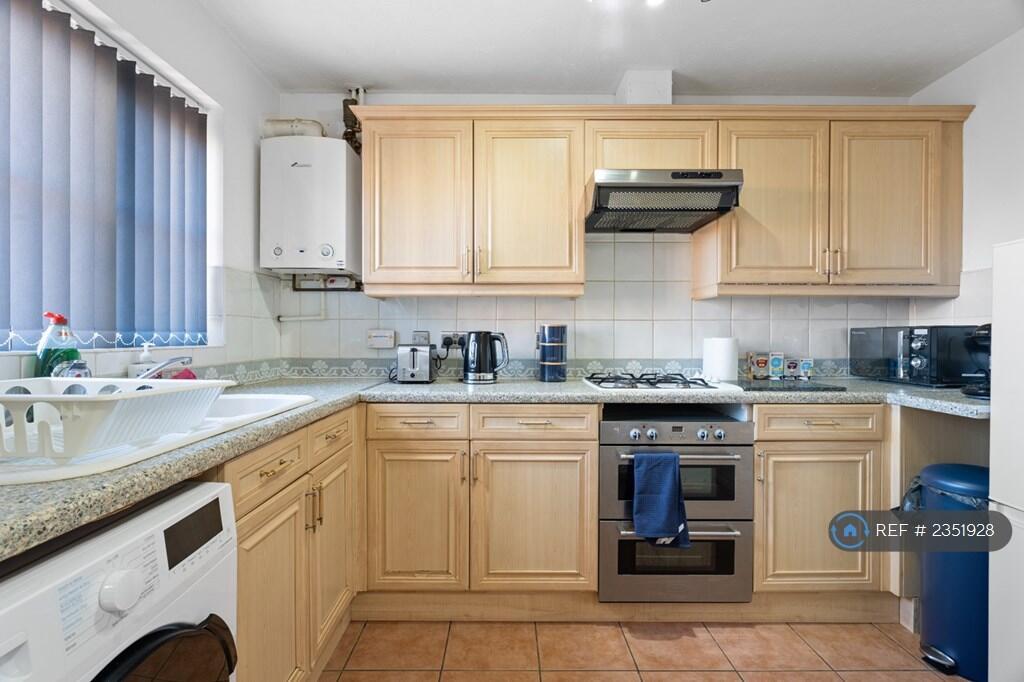 Additional image 22 of Smallwood Close, Birmingham, B24