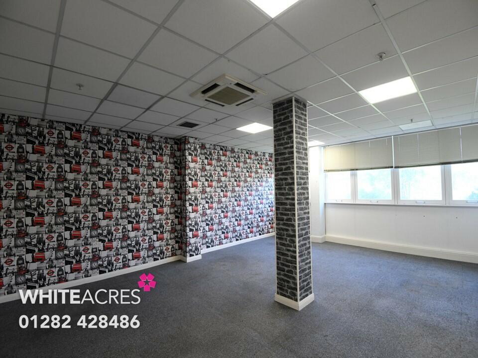 Additional image 16 of India Mill, Furthergate Business Park , Harwood Street, Blackburn, BB1 3BD