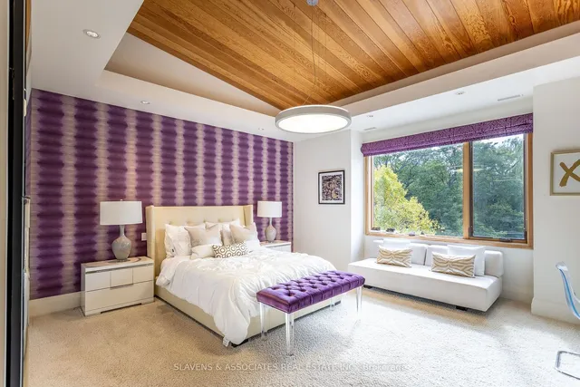 Additional image 20 of 7 Oxbow Rd