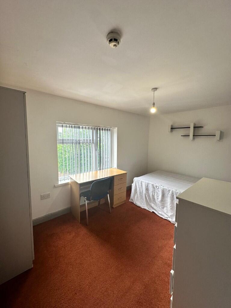 Additional image 4 of Alton Road, Birmingham, B29