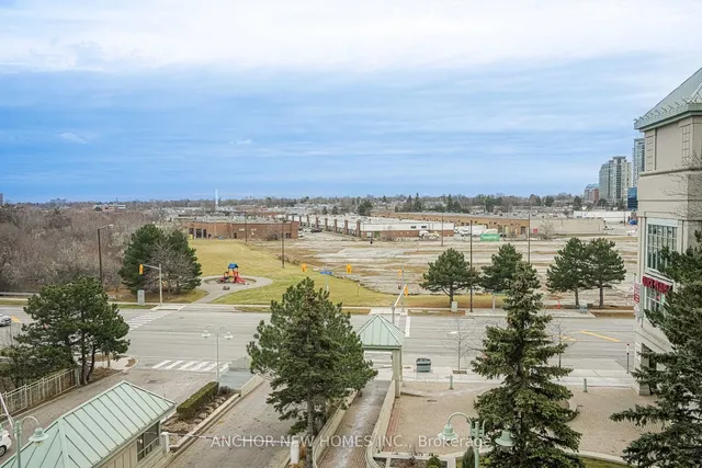 Additional image 19 of 88 Corporate Dr Unit 305