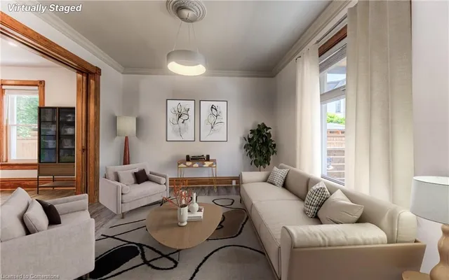 Additional image 7 of 2 Hilda Pl