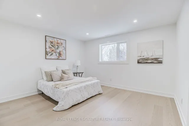 Additional image 28 of 28 Argonne Cres