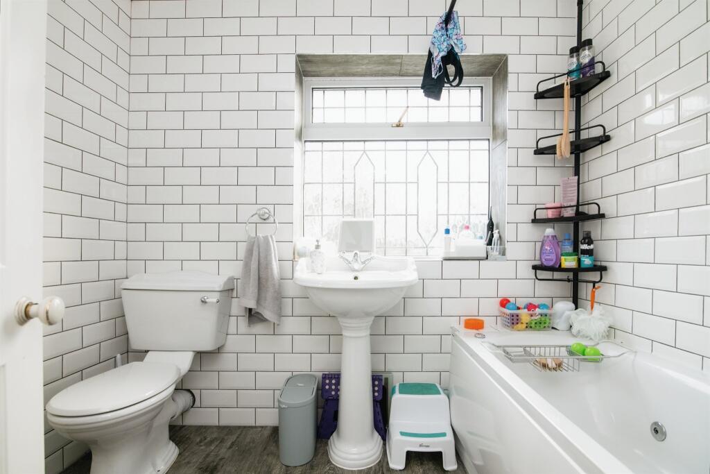 Additional image 13 of Temple Meadows Road, West Bromwich