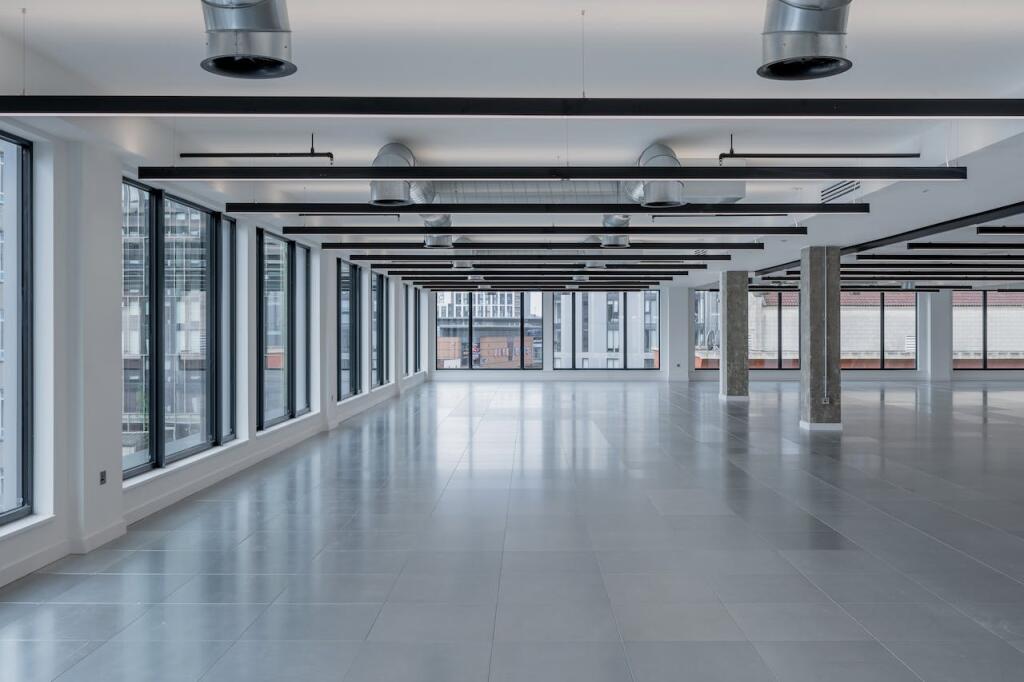 Additional image 3 of 10 Brindleyplace, Birmingham, West Midlands, B1 2JB