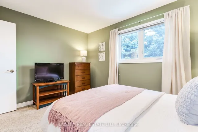 Additional image 20 of 48 Malcolm Cres