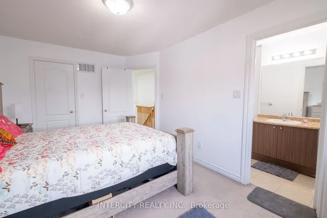 Additional image 18 of 110 Magdalene Cres