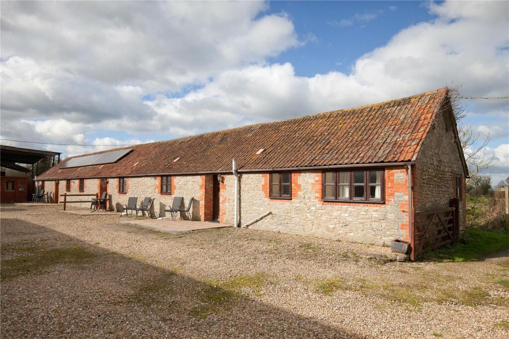 Additional image 4 of The Marsh, Henstridge, Templecombe, BA8