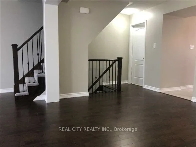 Additional image 10 of 38 Stewardship Rd