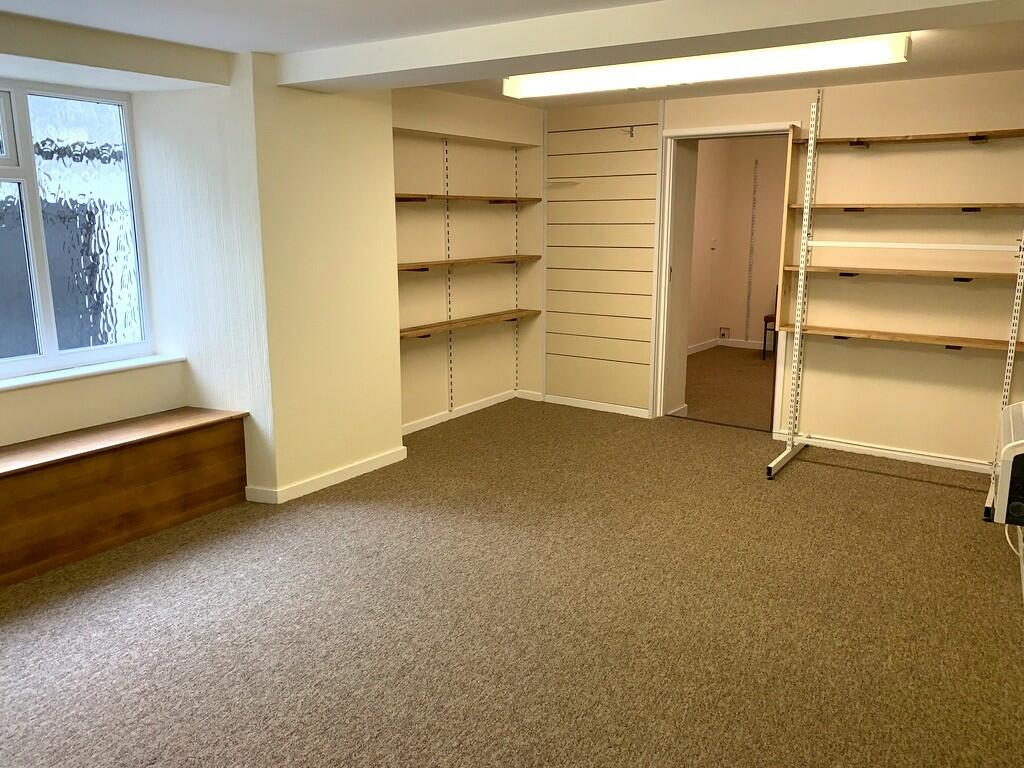 Additional image 4 of High Street, Wincanton, Somerset, BA9