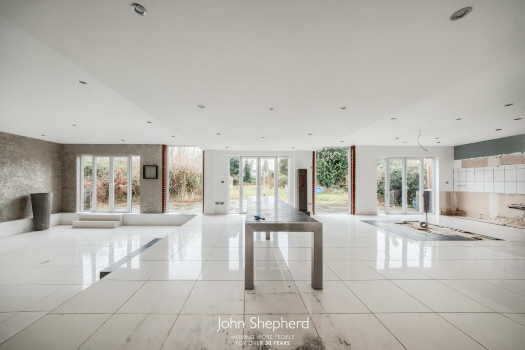 Additional image 21 of Station Road, Dorridge, Solihull, West Midlands, B93