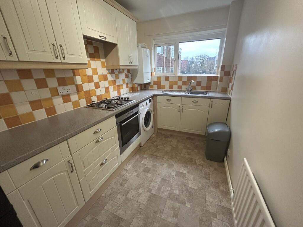 Additional image 5 of Stratford Road, Shirley, Solihull, B90 4BB