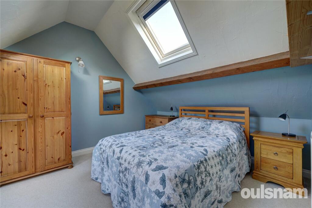 Additional image 20 of Timberhonger Lane, Upton Warren, Bromsgrove, Worcestershire, B61