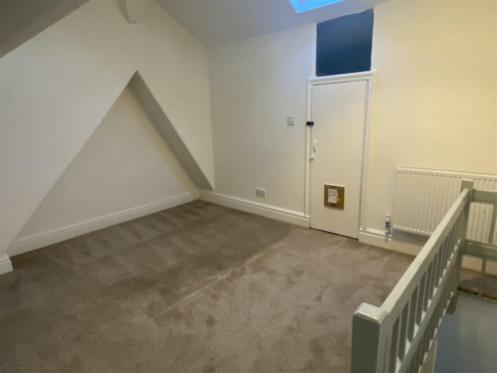 Additional image 15 of Varley Street, Colne