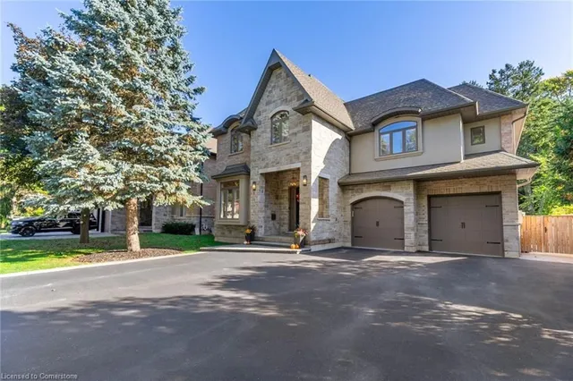 169 Orchard Dr