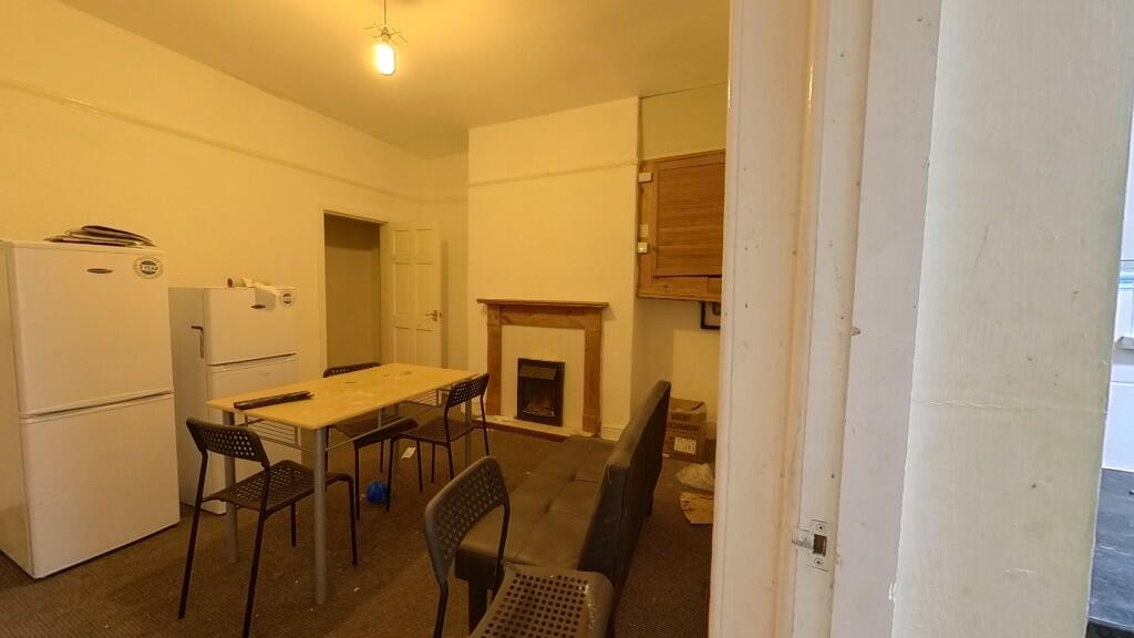 Additional image 6 of Woodbine Road, Blackburn, Lancashire, BB2