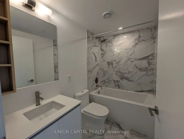 Additional image 6 of 1100 Sheppard Ave Unit 920