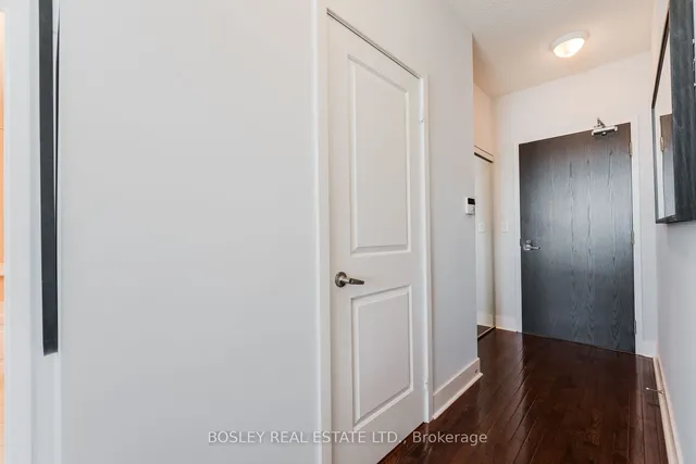 Additional image 36 of 26 Norton Ave Unit 1401