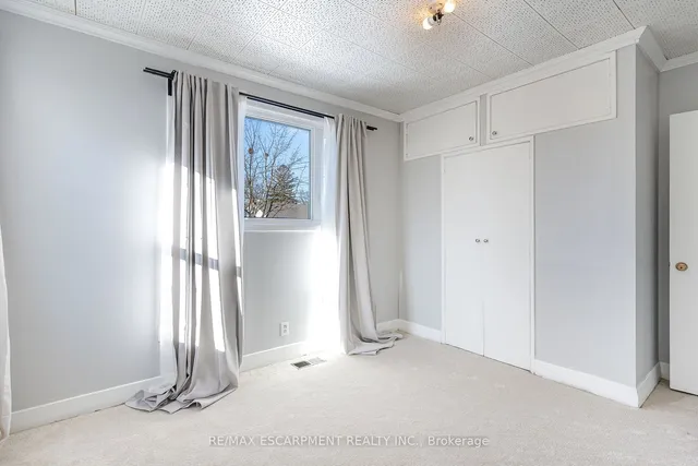 Additional image 19 of 69 Lower Horning Rd