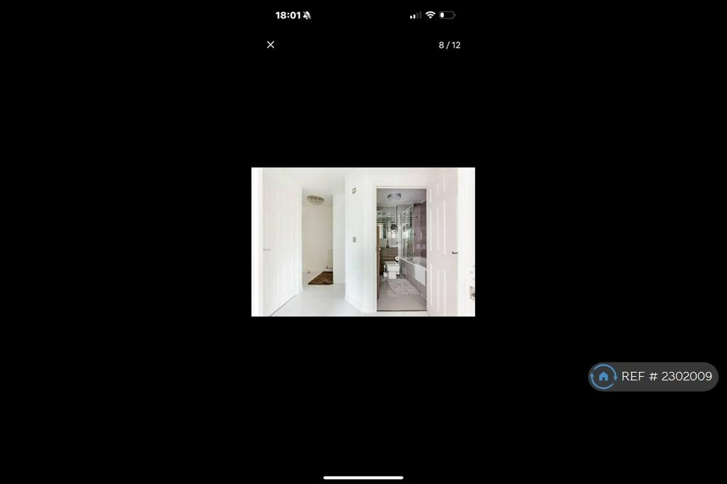 Additional image 5 of Eddington Crescent, Welwyn Garden City, AL7