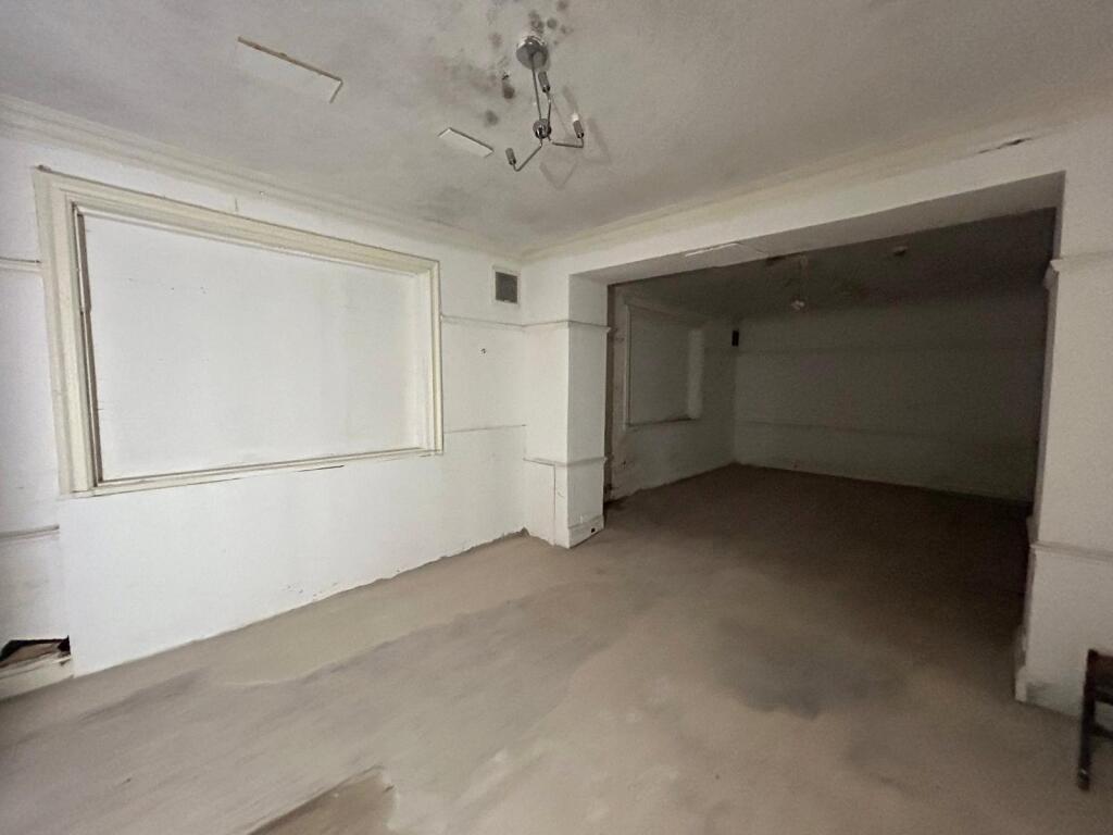 Additional image 5 of Wellington Street, Clayton Le Moors, Accrington, Lancashire, BB5