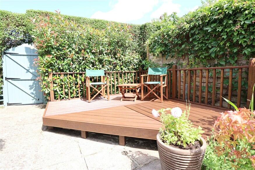 Additional image 17 of Hyde View Road, Harpenden, AL5