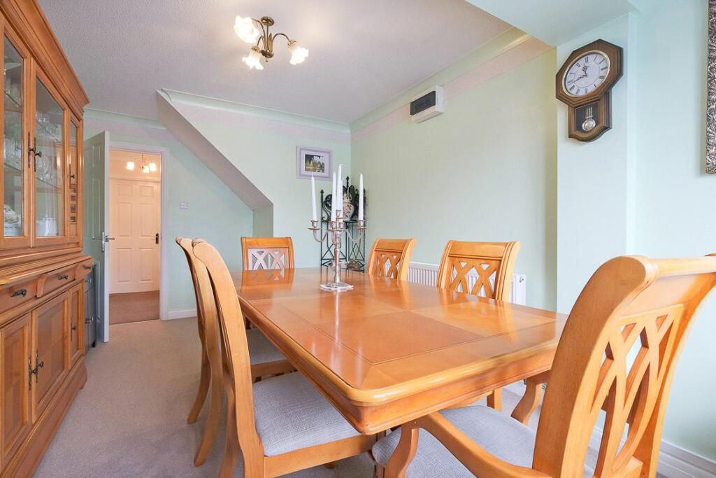 Additional image 15 of Rossendale Avenue, Burnley, Lancashire, BB11