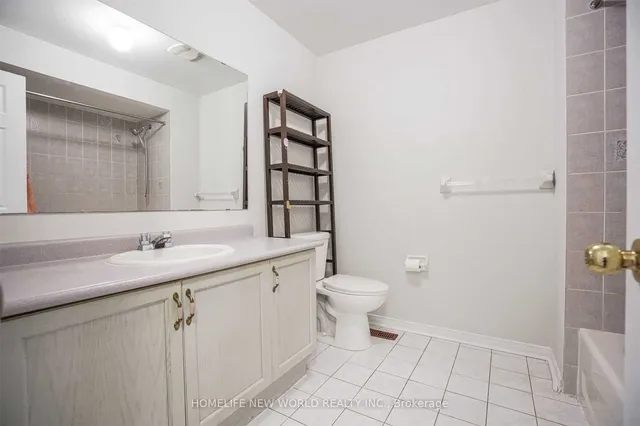 Additional image 17 of 183 Shepton Way